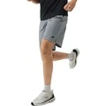 Брюки Skechers Quick Dry для мужчин, Цвет: Пассат серый/02N6, Размер: S | Китай.рф