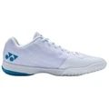 Кроссовки YONEX Aerus Z2 для бадминтона мужские, Цвет: синий, Размер: 40 | Китай.рф