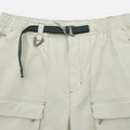 Карго штаны Nike ACG Khaki для мужчин, Цвет: Хаки, Размер: L | Китай.рф
