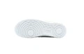 Кроссовки Nike Air Force 1 Skateboard Shoes черно-серые, Цвет: черный, Размер: 38.5 | Китай.рф