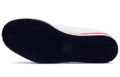 Кроссовки Onitsuka Tiger Delegation Chunk, кремовые, женские, Размер: 37.5 | Китай.рф