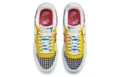 Кроссовки Nike Air Force 1 Shadow цветные женские для скейтборда, Размер: 38.5 | Китай.рф