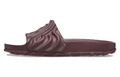 Шлепанцы Salehe Bembury x Crocs Pollex Slide Huckle, Цвет: Фиолетовый, Размер: 37-38 | Китай.рф