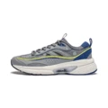 Кроссовки Li Ning Comet LITE серые низкие для мужчин, Цвет: серый, Размер: 40 | Китай.рф