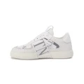 Кроссовки для скейтборда Valentino VL7N из натуральной кожи, Издание: С оригинальной коробкой для обуви, Размер: 39 | Китай.рф