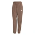 Спортивные штаны adidas ESSENTIALS женские, Цвет: Пласт/белый, Размер: S | Китай.рф