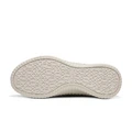 Кроссовки Skechers Modern Comfort женские чёрные, Цвет: черный/бежевый, Размер: 35 | Китай.рф
