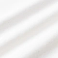 Худи GUCCI Beverly Hills с вишнёвым принтом оверсайз белое, Цвет: Белый, Размер: XXS | Китай.рф