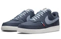 Кроссовки Nike Court Vision 1 Next Nature мужские деним, Размер: 42 | Китай.рф