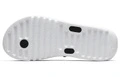 Шлепанцы Nike EcoHaven Slide Next Nature 'Black White' мужские, Размер: 46 | Китай.рф