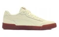Кроссовки PUMA Caracal SD для скейтбординга бежевые, Размер: 35.5 | Китай.рф