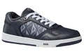 Кроссовки DIOR B27 Low Navy Cd Diamond синие, Издание: обычная версия, с оригинальной коробкой, Размер: 39 | Китай.рф