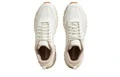 Кроссовки Adidas Neo легкие белые повседневные, Размер: 36 | Китай.рф