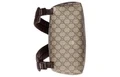 Рюкзак Gucci GG Supreme Canvas детский, Упаковка: Базовая комплектация (сумка + пыльник) | Китай.рф