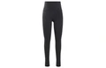 Спортивные брюки lululemon Align High-Rise Pant 28, Цвет: черный, Размер: 2 | Китай.рф