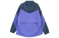 Куртка lululemon Evergreen женская с капюшоном, Цвет: дикий индиго, Размер: 4 | Китай.рф