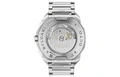 Наручные часы BVLGARI 42 мм, чёрный циферблат, Цвет циферблата: черный | Китай.рф