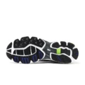 Кроссовки Mizuno Wave Rider 10 White Blue, Цвет: Белый и синий, Размер: 40 | Китай.рф