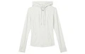 Куртка lululemon Define Jackets & Coats Women's, Цвет: Ecru/BONE, Размер: 2 | Китай.рф