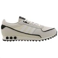 Кроссовки для скейтборда adidas Originals La Trainer 2.0, Цвет: бело-серый, Размер: 40⅔ | Китай.рф