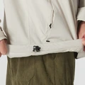 Куртка Columbia Jackets & Coats для мужчин, цвет бежевый, Цвет: бежевый, Размер: S | Китай.рф