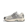 Кроссовки Adidas Originals Response Cushioning в стиле Y2K, низкая посадка, розово-серебристо-коричневые, Цвет: коричневый, Размер: 39⅓ | Китай.рф