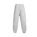 Брюки повседневные Under Armour Icon HWT Terry Men's, Цвет: светло-серый, Размер: L | Китай.рф