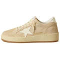 Кроссовки Golden Goose Ball Star 2 для скейтборда, женские, Размер: 36 | Китай.рф