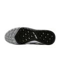 Бутсы Skechers GO SOCCER MENS для мужчин, Цвет: серебро, Размер: 42 | Китай.рф