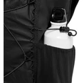Сумка через плечо Oakley 12L Latitude Black Unisex, Цвет: черный | Китай.рф