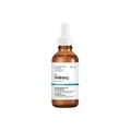 Сыворотка для кожи головы The Ordinary Polypeptide Scalp Serum против выпадения волос, 60 мл, Объем: 60ml | Китай.рф