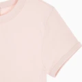 Платье Calvin Klein женское светло-розовое, Цвет: светло-розовый, Размер: S | Китай.рф