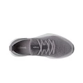 Кроссовки Allbirds Tree Glider для бега и городских прогулок, женские, средне-серые, Цвет: средний серый (светло-серая основа), Размер: 35 | Китай.рф