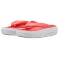 Шлепанцы PUMA Flatter Flip для женщин, Цвет: красный, Размер: 39 | Китай.рф