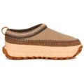 Тапочки UGG Venture Daze закрытые с закрытым мысом, Цвет: песочный цвет, Размер: 34.5 | Китай.рф