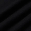 Худи Chrome Hearts SS25 унисекс черное, Цвет: черный, Размер: L | Китай.рф