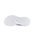 Детские кроссовки Skechers Kids 303894L-WMLT белые, Цвет: Белый, Размер: 27.5 | Китай.рф