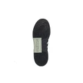 Кроссовки adidas Neo Entrap для скейтборда, Цвет: бело-бирюзовый, Размер: 41⅓ | Китай.рф