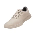 Кроссовки Allbirds Wool Runner NZ низкие мужские бежевые, Цвет: Бежевый, Размер: 43 | Китай.рф