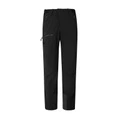 Брюки-ветровки HELLY HANSEN ODIN мужские, Цвет: черный, Размер: M | Китай.рф