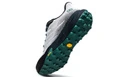 Кроссовки KOLON SPORT TRAIL FLASH для бега по пересеченной местности, Цвет: чёрный BK, Размер: 40 2/3 | Китай.рф