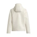 Куртка Under Armour Rock 279 Hooded Moderate Other женская, Цвет: Rock 279, Размер: XL | Китай.рф