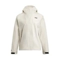 Куртка Under Armour Rock 279 Hooded Moderate Other женская, Цвет: Rock 279, Размер: XL | Китай.рф