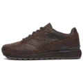 Кроссовки Saucony Shadow Original x Engineered Garments, коричневые, Цвет: коричневый, Размер: 41 | Китай.рф