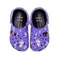 Кроссовки Crocs Classic Clogs для детей, Размер: 29-30, Цвет: цвет | Китай.рф
