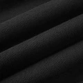 Трикотажные спортивные штаны Skechers Knitted Sweatpants Women's, Цвет: Технический углерод/0018, Размер: S | Китай.рф