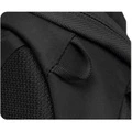 Сумка через плечо OSPREY 4L Camera Bag Sling Bag для фотоаппарата, Издание: Смешанная отправка | Китай.рф