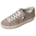 Кроссовки Golden Goose Hi Star Low Top для скейтборда, Размер: 36 | Китай.рф
