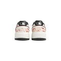 Кроссовки для скейтборда MLB Chunky Liner Vanflower, Prosperity, Shopping Bag, Цвет: Белый, Размер: 36.5 | Китай.рф