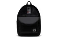 Рюкзак Herschel Classic нерегулярный, Цвет: черный | Китай.рф